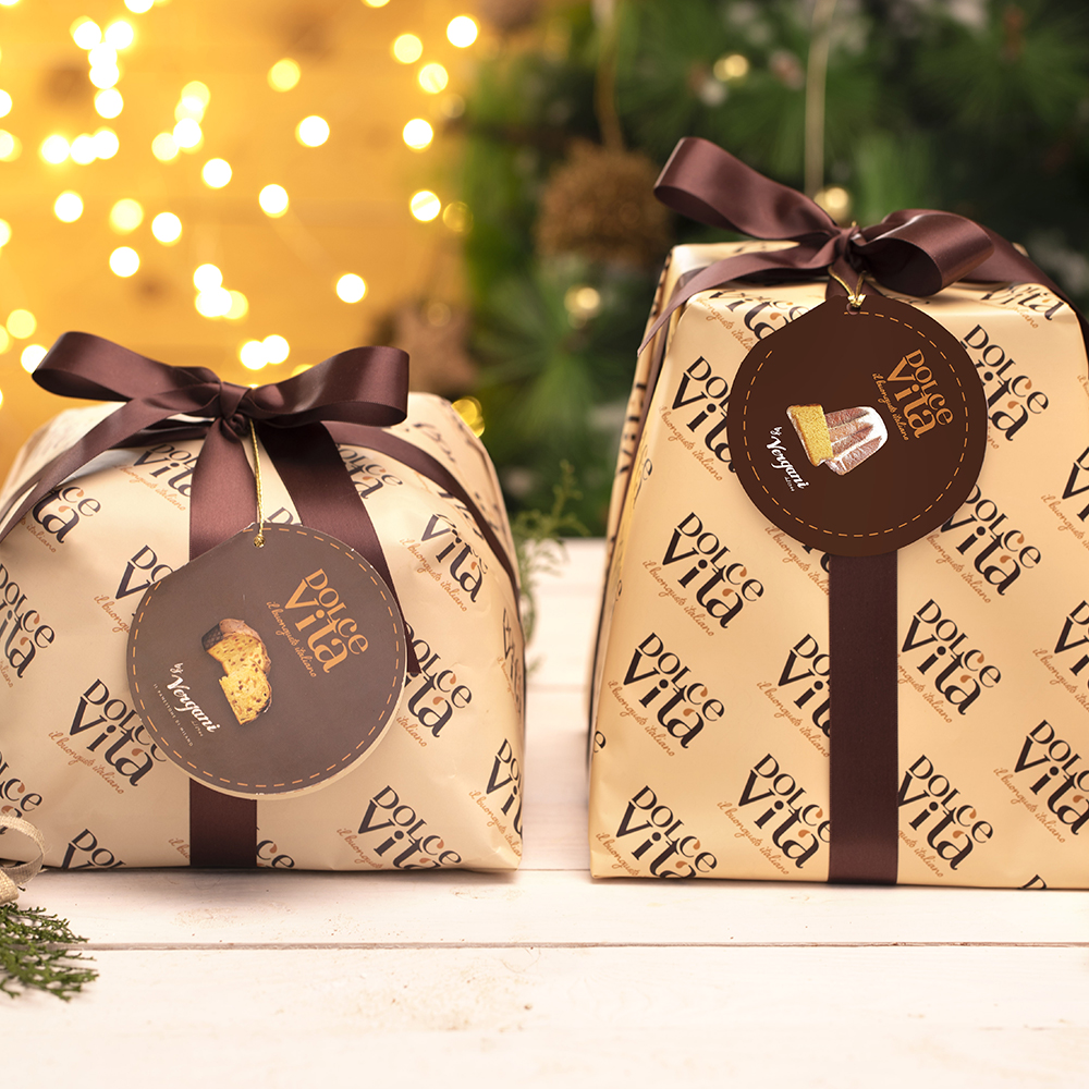 Realizzazione shooting fotografico per comunicazione food