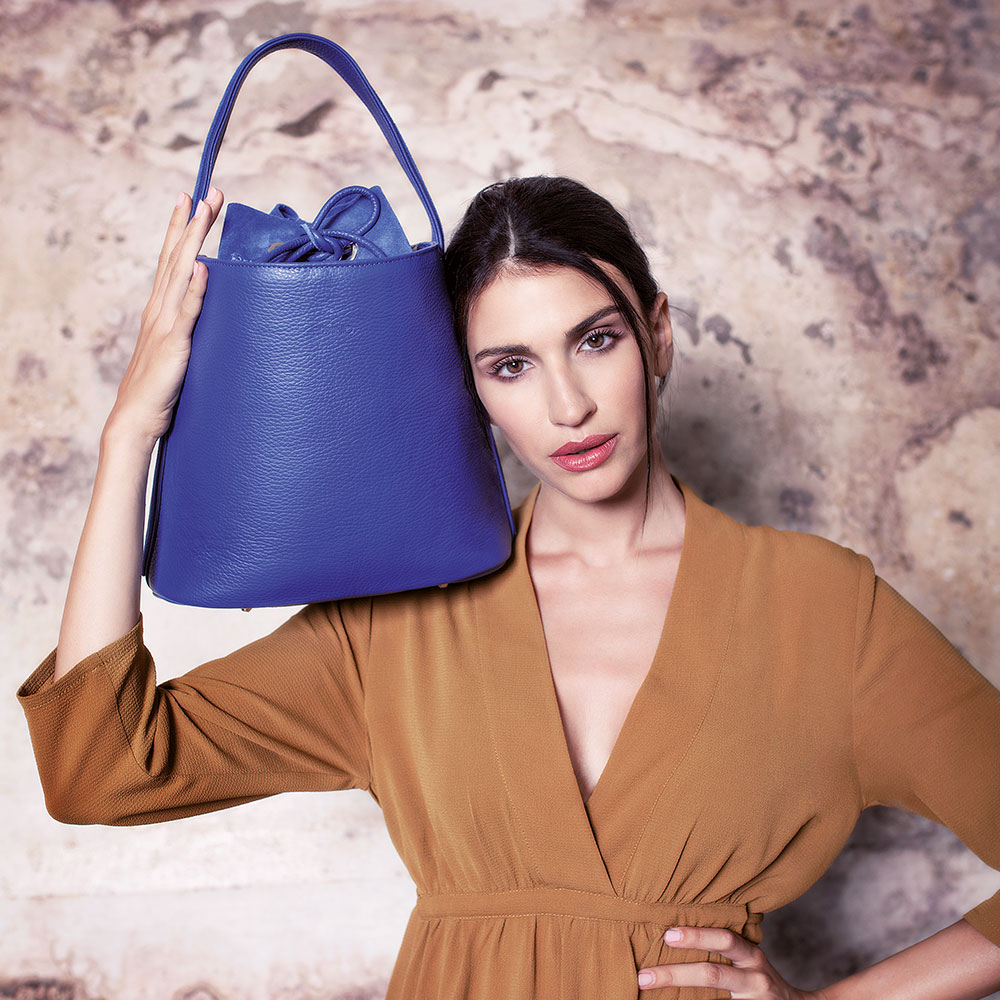 Realizzazione shooting fotografico