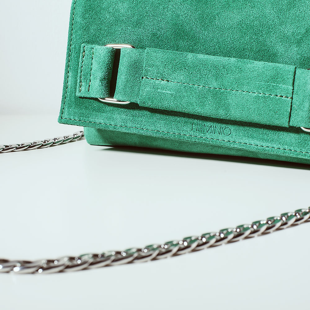 Realizzazione shooting fotografico