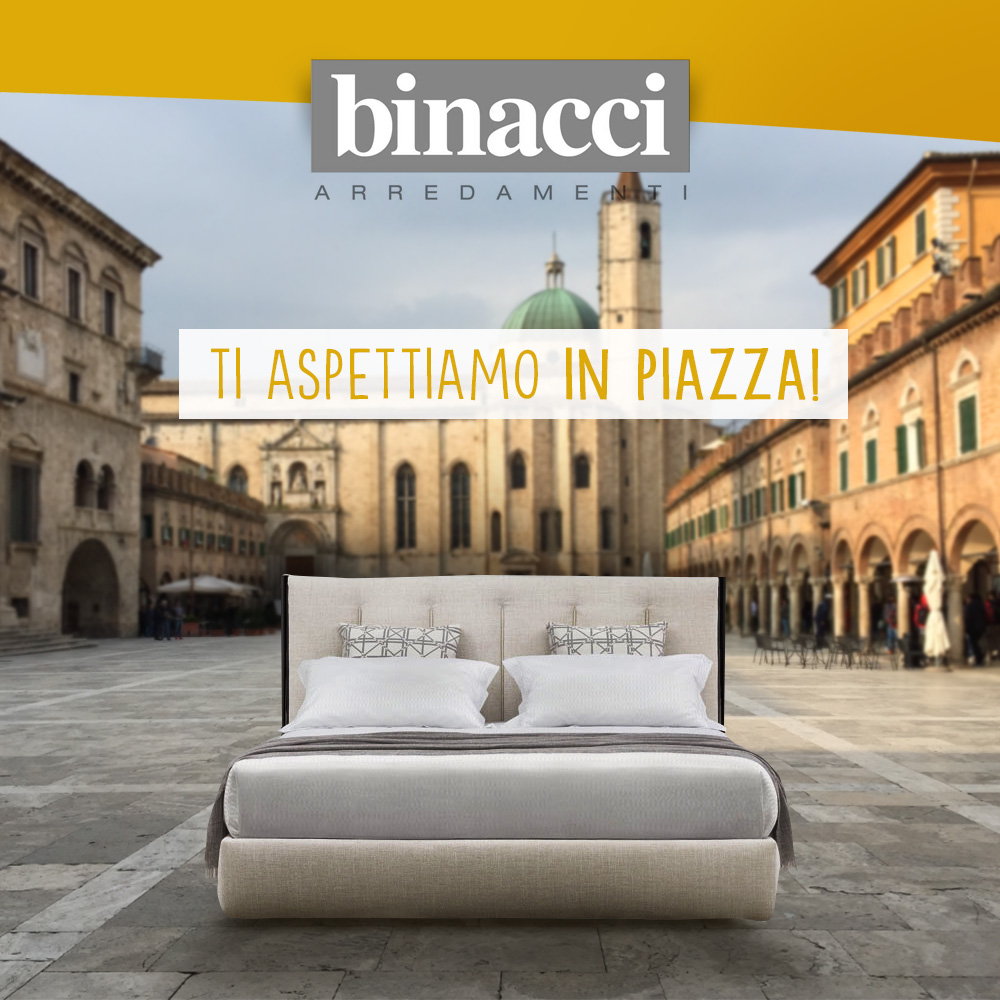 Advok gestione pagine social e creazione di piani editoriali per social a Frosinone, Latina e Roma