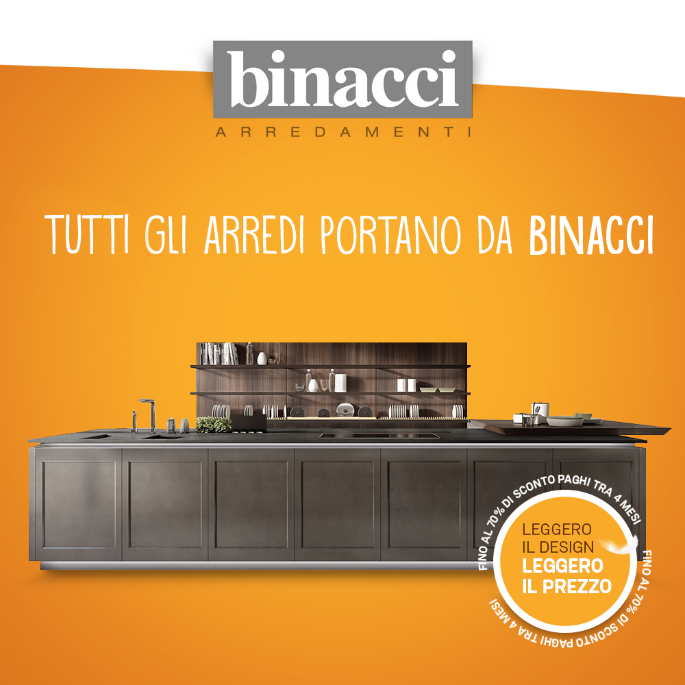 Advok gestione pagine social e creazione di piani editoriali per social a Frosinone, Latina e Roma