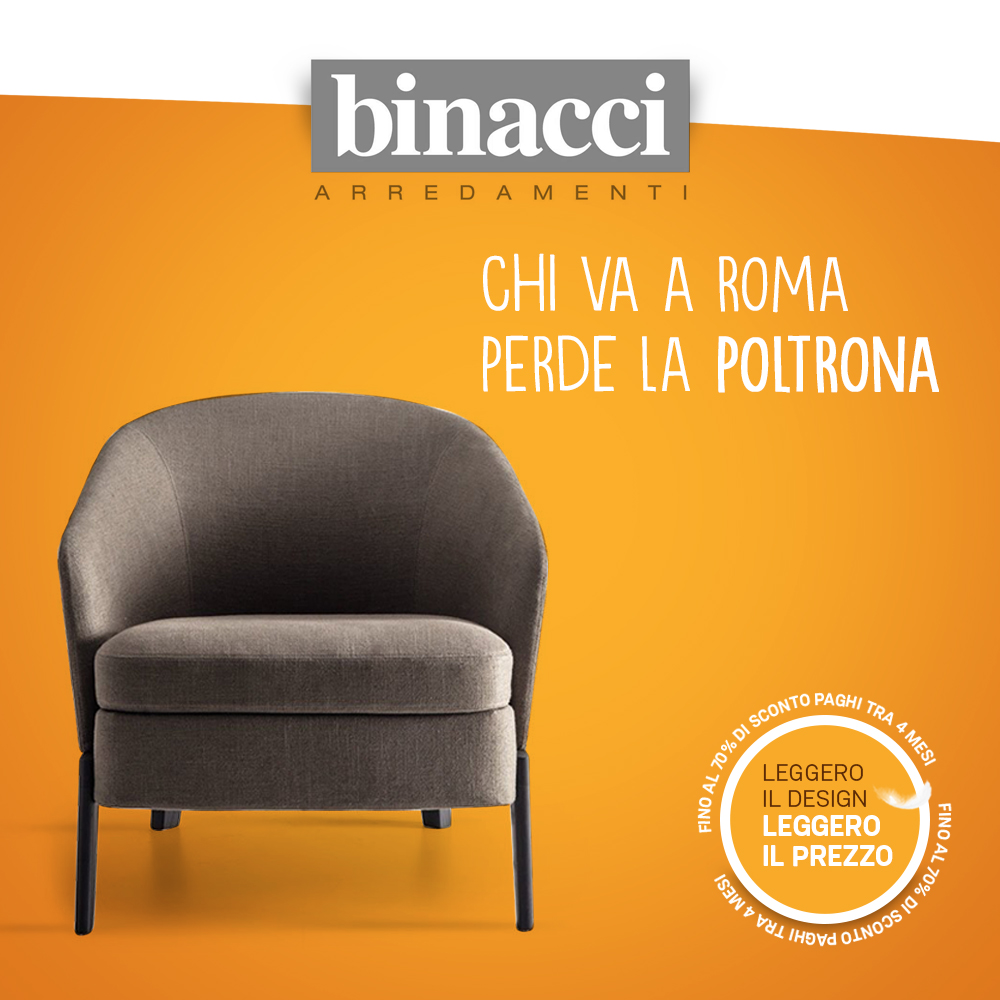 Advok gestione pagine social e creazione di piani editoriali per social a Frosinone, Latina e Roma