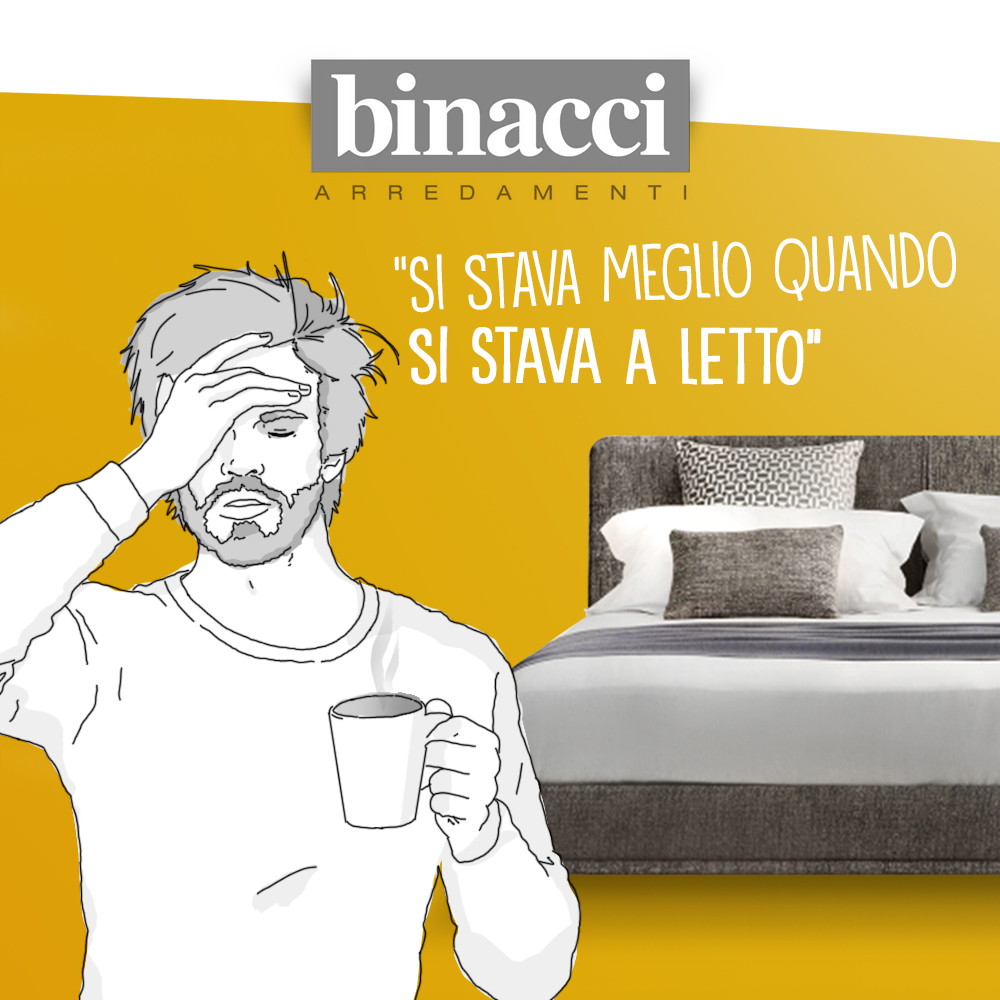 Advok gestione pagine social e creazione di piani editoriali per social a Frosinone, Latina e Roma