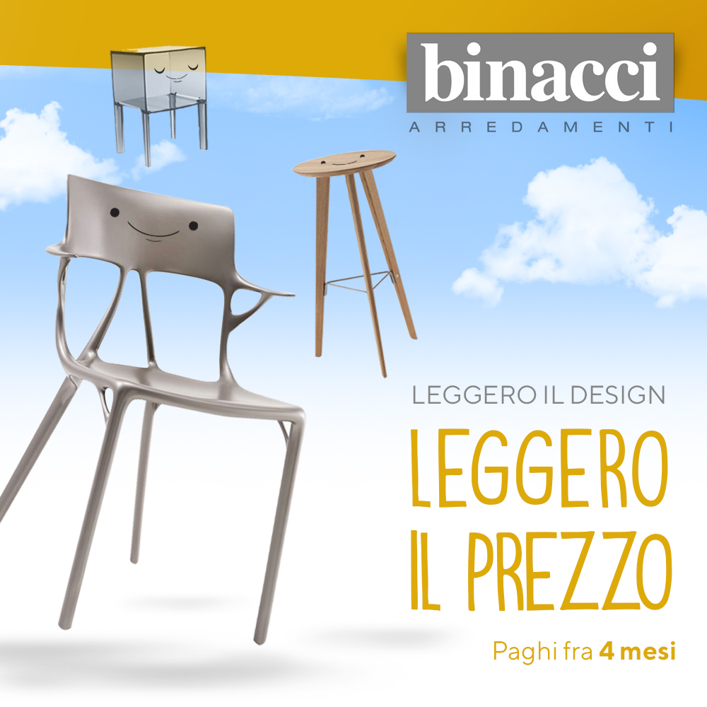 Advok gestione pagine social e creazione di piani editoriali per social a Frosinone, Latina e Roma