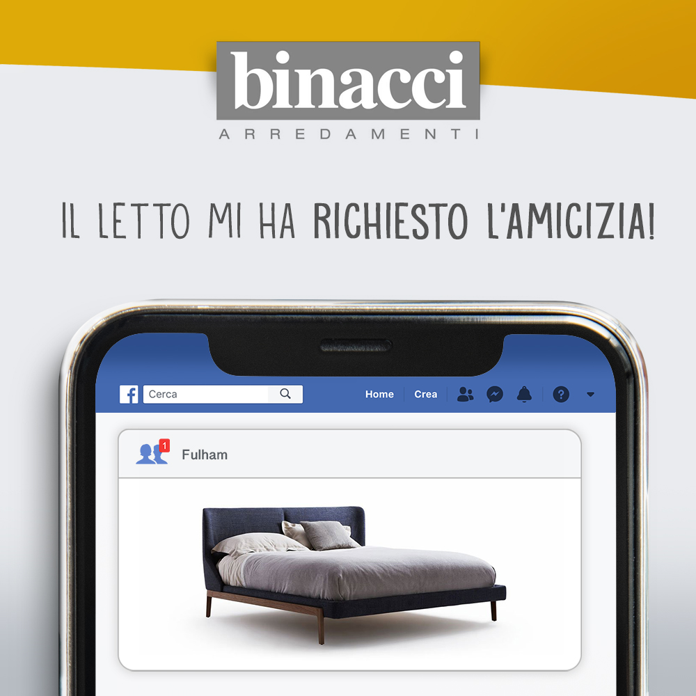 Advok gestione pagine social e creazione di piani editoriali per social a Frosinone, Latina e Roma