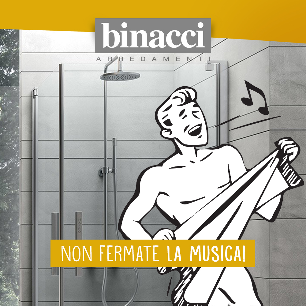 Advok gestione pagine social e creazione di piani editoriali per social a Frosinone, Latina e Roma