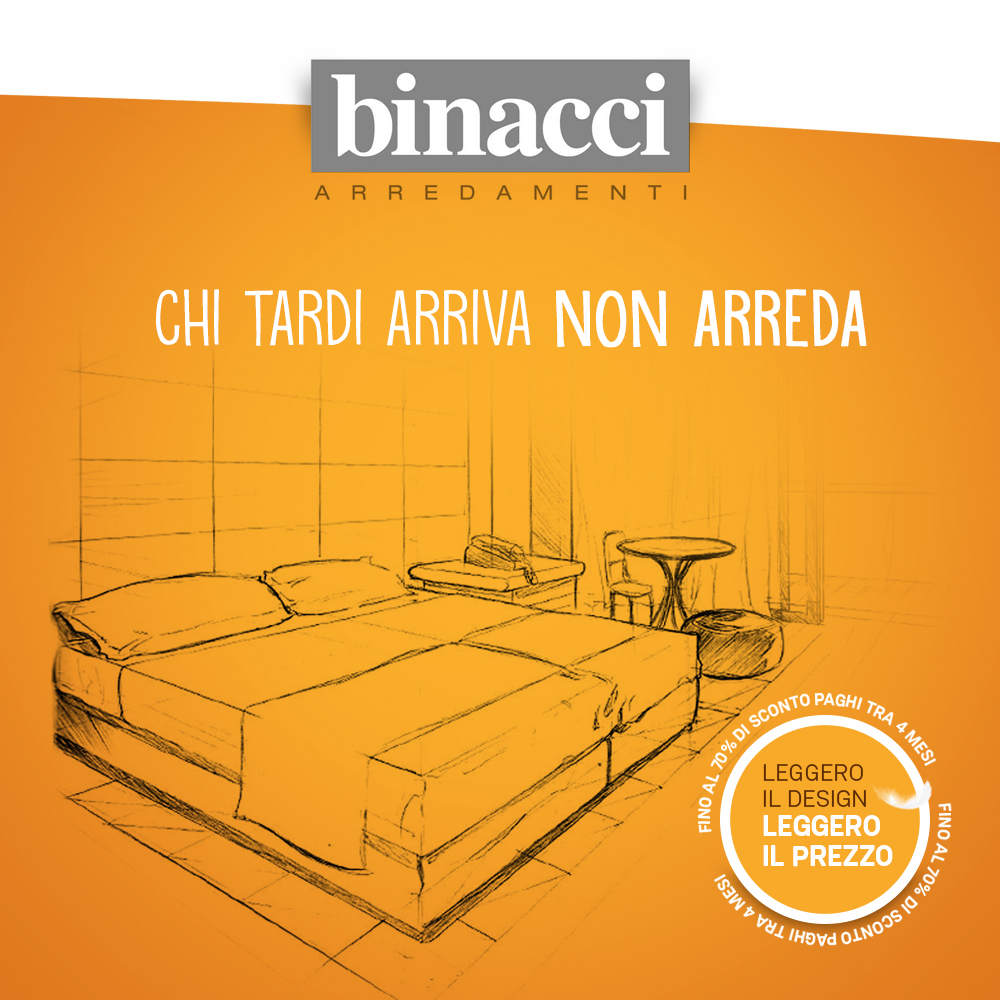 Advok gestione pagine social e creazione di piani editoriali per social a Frosinone, Latina e Roma