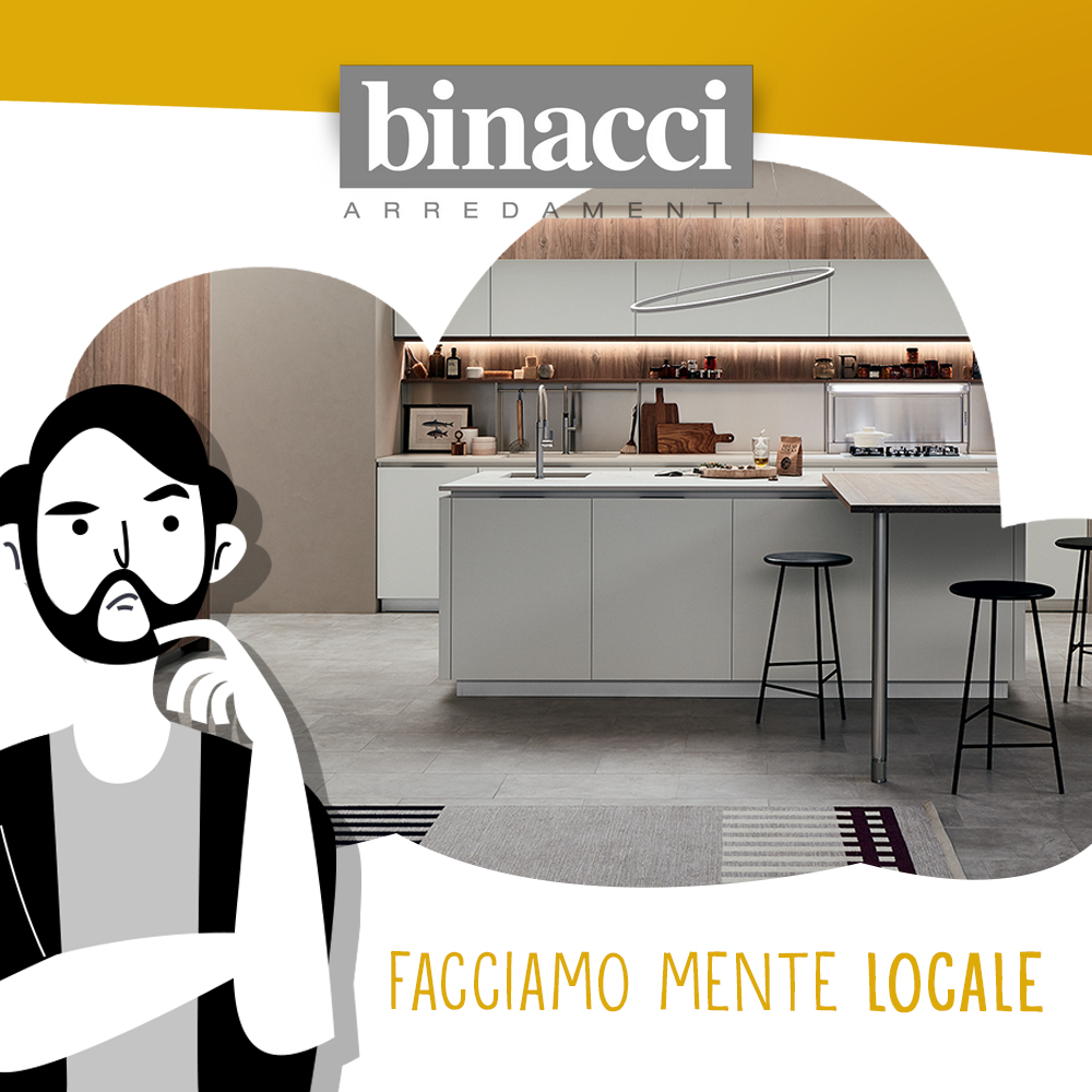 Advok gestione pagine social e creazione di piani editoriali per social a Frosinone, Latina e Roma