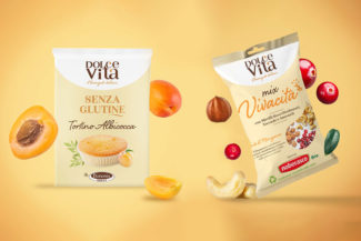 Advok Realizzazione Grafica