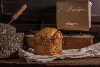 Web Agency Frosinone, Roma: i nostri servizi | Advok Studio