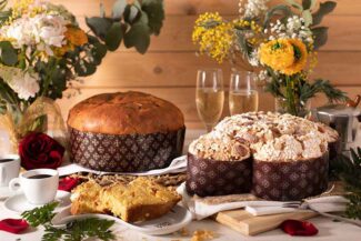 Web Agency Frosinone, Roma: i nostri servizi | Advok Studio