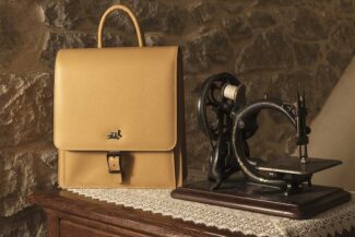 Web Agency Frosinone, Roma: i nostri servizi | Advok Studio