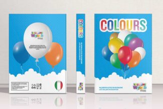 Web Agency Frosinone, Roma: i nostri servizi | Advok Studio