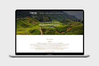 Web Agency Frosinone, Roma: i nostri servizi | Advok Studio