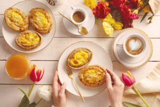 Web Agency Frosinone, Roma: i nostri servizi | Advok Studio