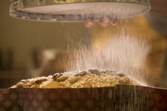 Web Agency Frosinone, Roma: i nostri servizi | Advok Studio