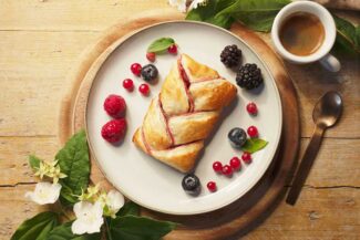 Web Agency Frosinone, Roma: i nostri servizi | Advok Studio