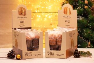 Web Agency Frosinone, Roma: i nostri servizi | Advok Studio