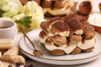 Web Agency Frosinone, Roma: i nostri servizi | Advok Studio