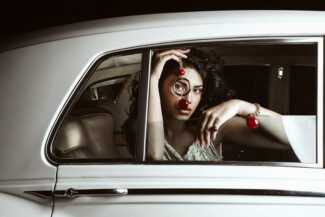 Web Agency Frosinone, Roma: i nostri servizi | Advok Studio