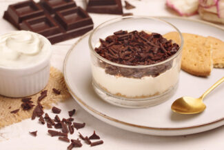 Web Agency Frosinone, Roma: i nostri servizi | Advok Studio