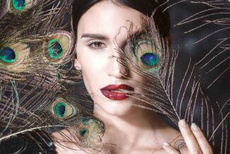 Web Agency Frosinone, Roma: i nostri servizi | Advok Studio