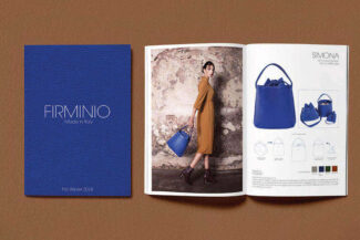 Web Agency Frosinone, Roma: i nostri servizi | Advok Studio