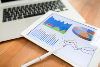 Web Agency Frosinone, Roma: i nostri servizi | Advok Studio