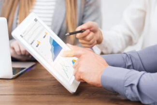 Web Agency Frosinone, Roma: i nostri servizi | Advok Studio