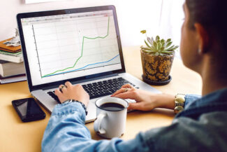 Web Agency Frosinone, Roma: i nostri servizi | Advok Studio