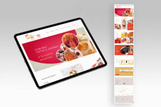 Siti internet & Ecommerce - Advok