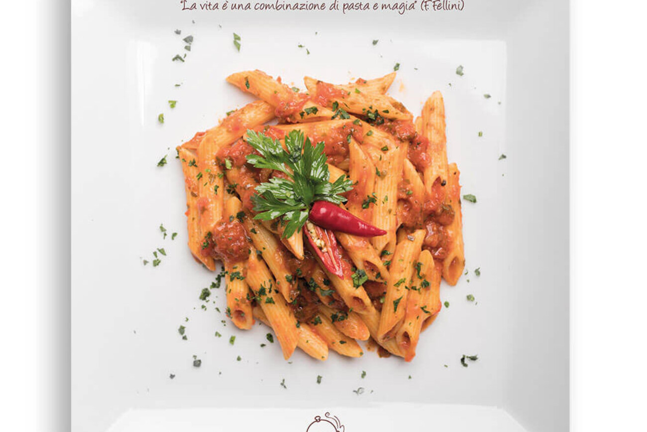 Food marketing consigli per la tua attività | Advok Studio