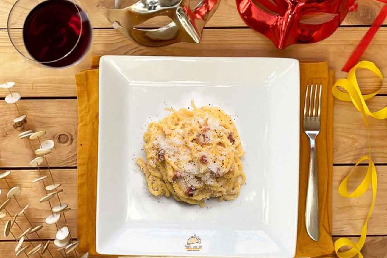 Food marketing consigli per la tua attività | Advok Studio