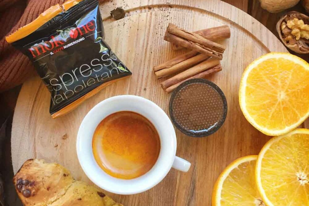 Food marketing consigli per la tua attività | Advok Studio