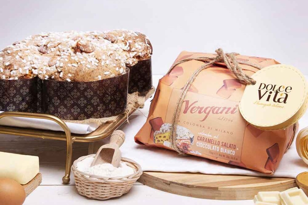 Food marketing consigli per la tua attività | Advok Studio