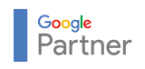 Google Business Partner