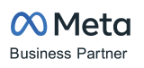 Meta Business Partner